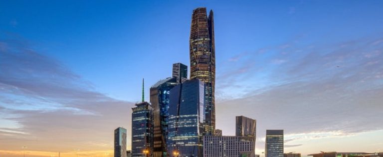 خلال القمة العالمية للصناعة.. الدول الأعضاء في UNIDO تتفق على “إعلان الرياض” لتعزيز مسار التنمية الصناعية المستدامة في العالم