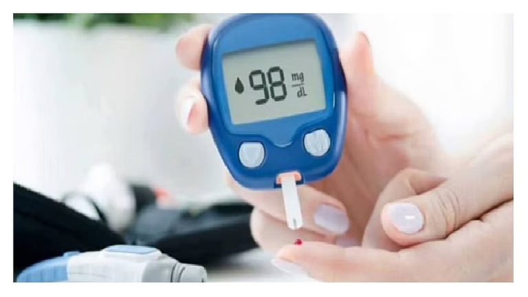 تجمع الرياض الصحي يوضح الإسعافات الأولية عند انخفاض سكري الدم