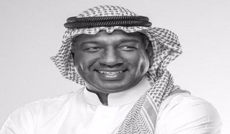 صندوق البيئة يطلق مبادرة “رابطة البيئة” في الملاعب السعودية