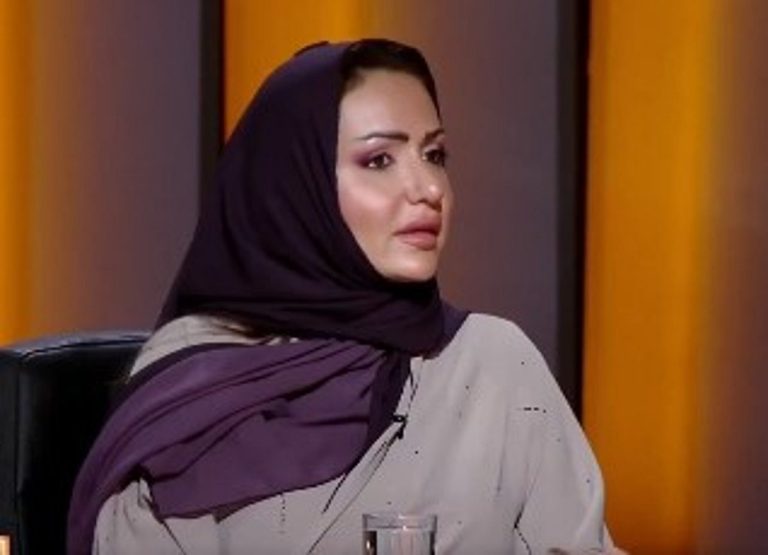 يجب التعامل مع الأمراض النفسية بنفس القدر من الاهتمام مع العضوية