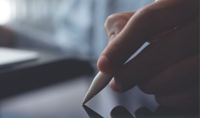 استخدام التوقيع الإلكتروني لأي غرض غير مشروع يؤدي إلى المساءلة الجزائية