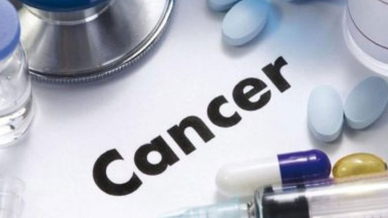 علامات السرطان الصامتة.. اكتشفها مبكراً قبل فوات الأوان!