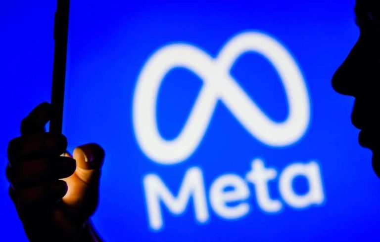 تقرير.. ميتا تجني مليارات الدولارات من إعلانات احتيالية في منصاتها