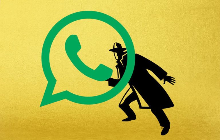 ثغرة واتساب الكُبرى.. كيف انكشفت مليارات أرقام الهواتف حول العالم بسهولة؟