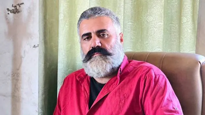 محافظ السويداء يدعو «مشايخها وأهل الوقار فيها» إلى ردع العابثين «بأمنها واستقرارها»