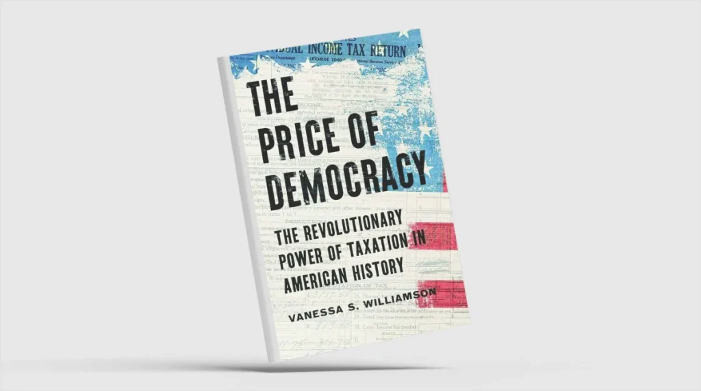 ما الذي حصل للحلم الأميركي؟