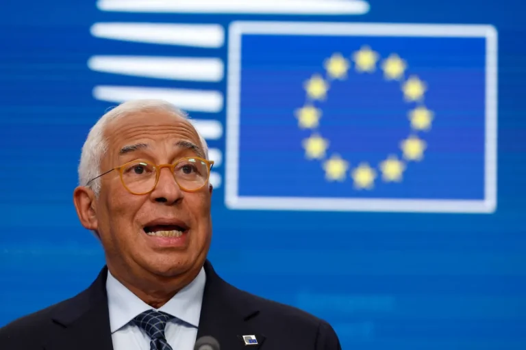 الاتحاد الأوروبي يوافق على دعم بقيمة 90 مليار يورو لأوكرانيا