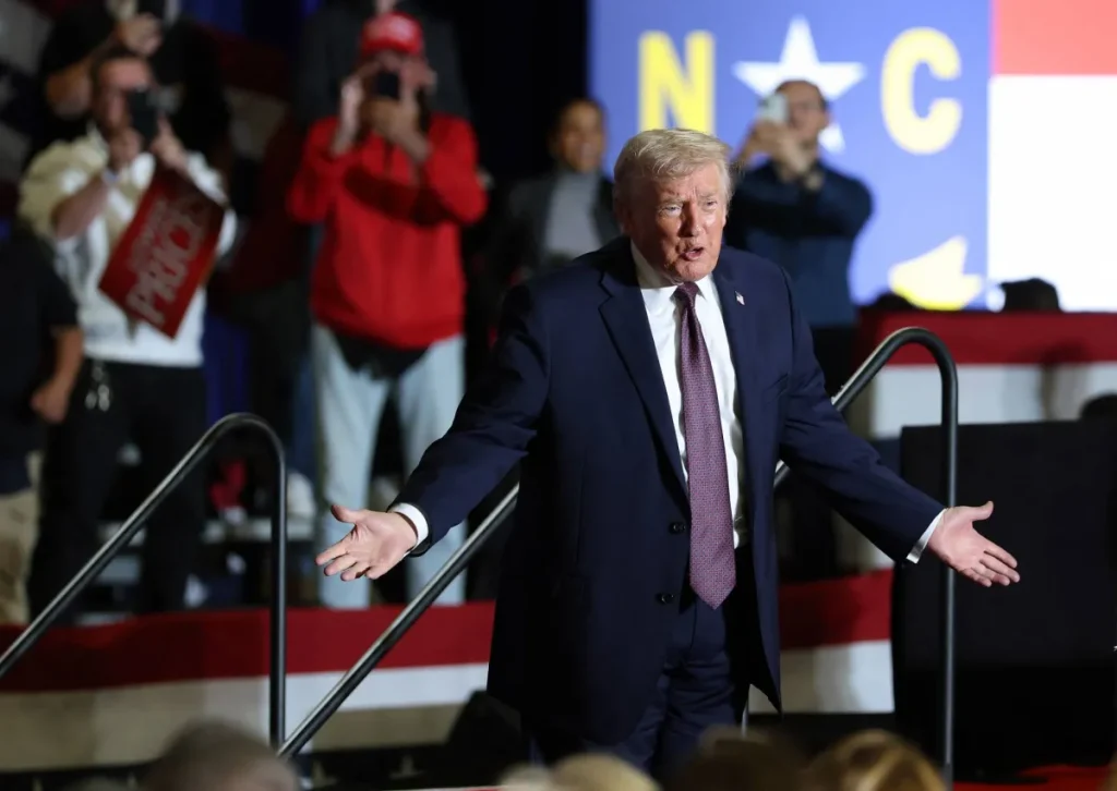 أوروبا تائهة بين السعي للاستقلالية والحاجة إلى مظلة أميركية