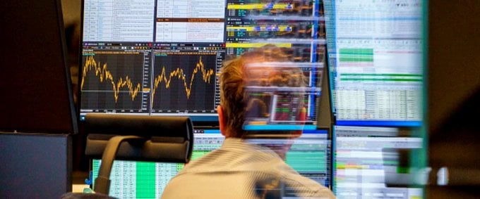  مؤشرات الأسهم الأوروبية تغلق على تباين