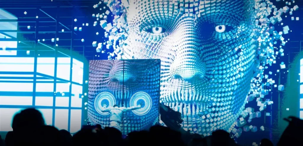 السعودية تتوّج بالمركز الأول في أضخم مسابقة دولية في الذكاء الاصطناعي