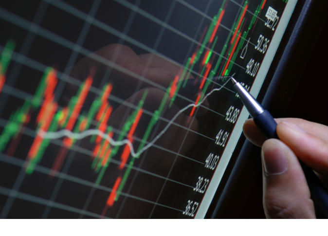 مؤشرات الأسهم الأوروبية تغلق على ارتفاع جماعي