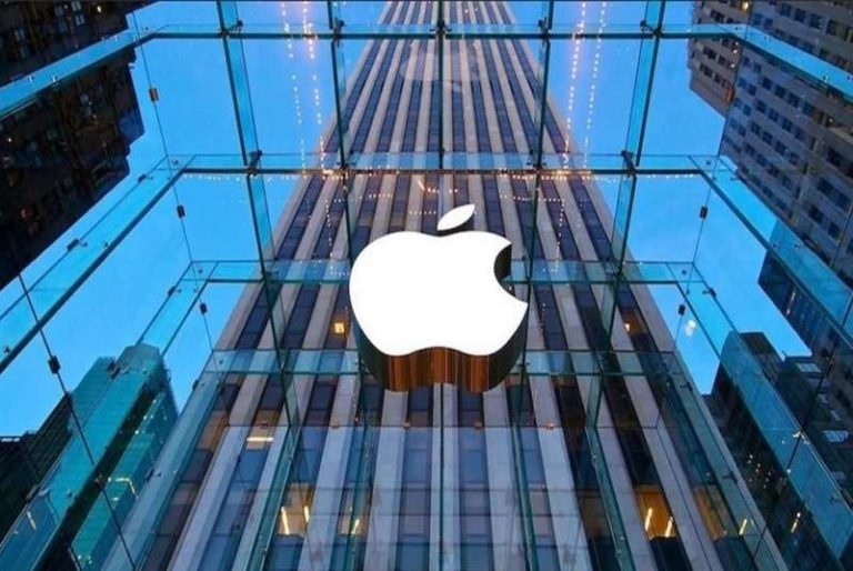 إطلاق النسخة التجريبية الأولى من تحديث "iOS 26.3" لمستخدمي هواتف آيفون