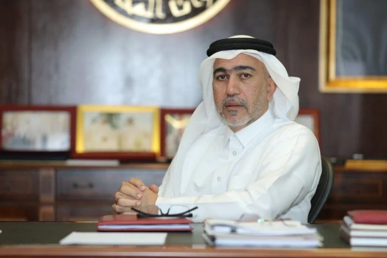  رئيس ديوان المحاسبة: اليوم الوطني مناسبة لتعميق معاني الوحدة والولاء والانتماء لدى أبناء الوطن