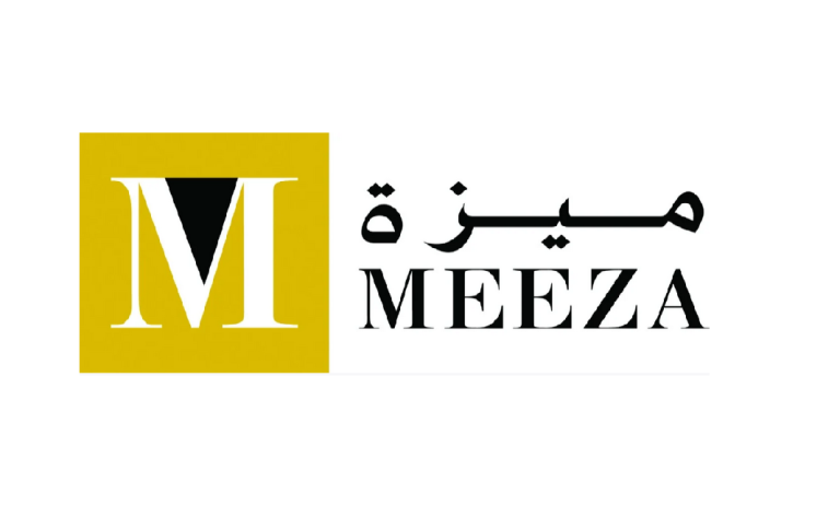 «ميزة» تؤجل عموميتها غير العادية