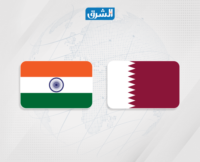 اتفاقية التجارة الحرة بين قطر والهند تعزز التعاون