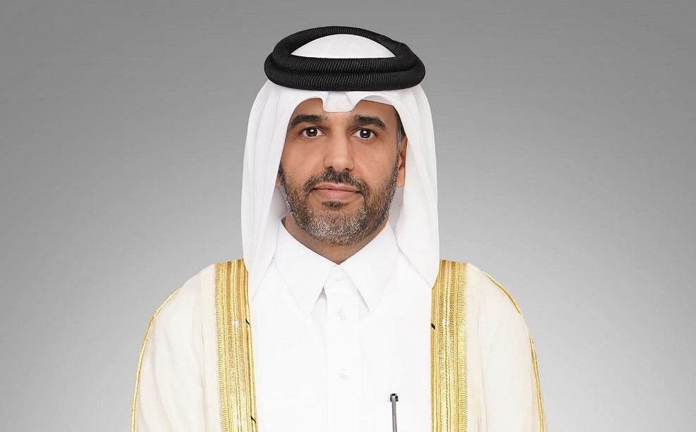  اليوم الوطني.. رئيس ديوان الخدمة المدنية: اليوم الوطني يجسد معاني الوفاء والاعتزاز بالإرث الوطني