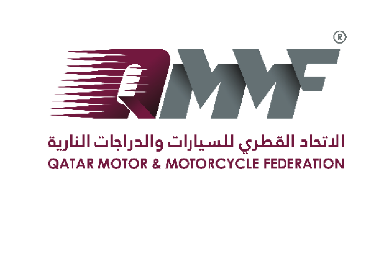  اتحاد السيارات والدراجات النارية يختتم برنامج تجارب الكروس كانتري