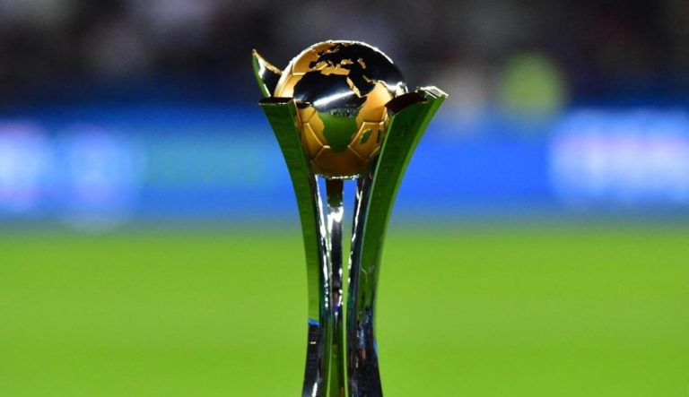  كأس القارات للأندية 2025.. فلامنغو البرازيلي يواجه كروز أزول المكسيسكي غداً باستاد أحمد بن علي