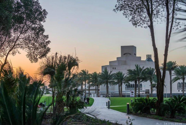  طقس معتدل الحرارة على الساحل وغائم جزئيا في عرض البحر