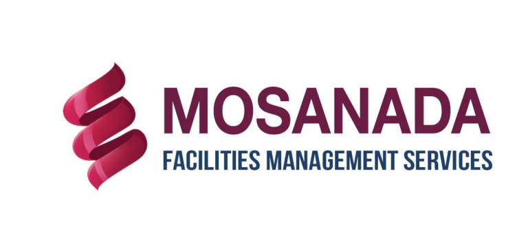  إدراج أسهم شركة “مساندة” في بورصة قطر