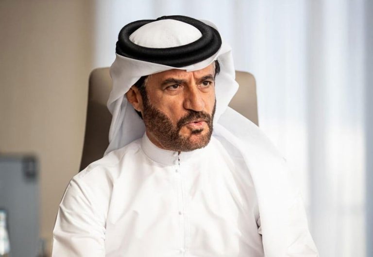  رئيس الاتحاد الدولي للسيارات يشيد بالتنظيم المميز لجائزة قطر الكبرى للفورمولا-1