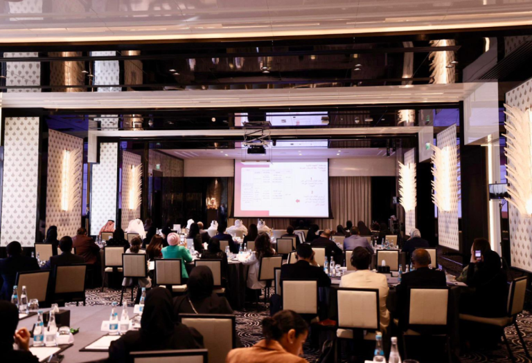  وزارة التعليم تنظم ورشة عمل حول شروط معادلة وتصديق الشهادات