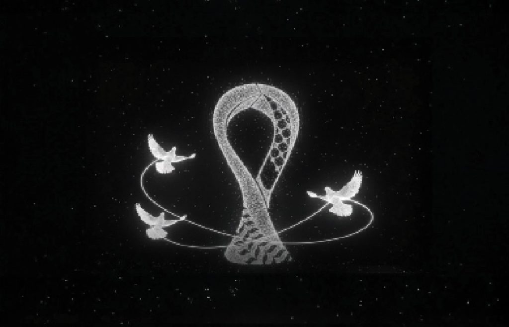  بعد انطلاق المونديال العربي.. إعلاميات لـ “الشرق”: أرض البطولات تحتضن العرب