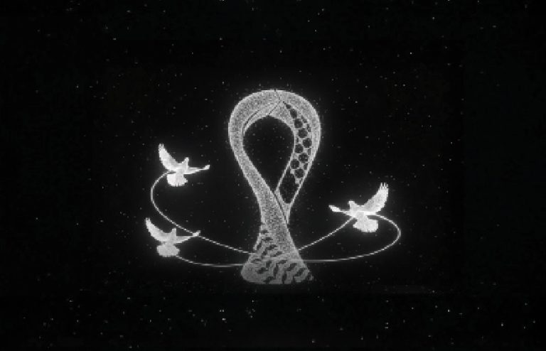  بعد انطلاق المونديال العربي.. إعلاميات لـ “الشرق”: أرض البطولات تحتضن العرب