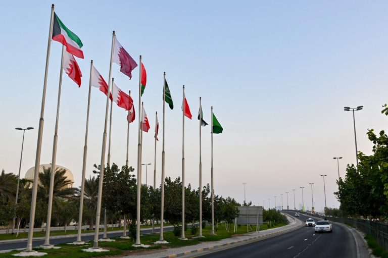  تعزيز العمل الخليجي يتصدر ملفات القمة الخليجية الـ46 في المنامة