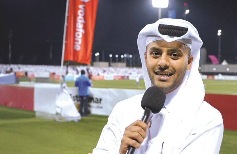 مونديال العرب.. أكثر من 100 جائزة للمشجعين بالبطولة