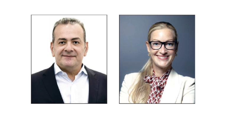 إريكسون وأريدُ قطر تعززان خاصية «موفّر الطاقة المؤتمت»