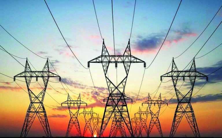  تعاون بين «الربط الكهربائي الخليجي» ومعهد «إبري»