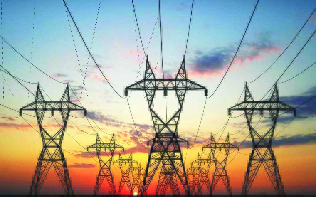  تعاون بين «الربط الكهربائي الخليجي» ومعهد «إبري»