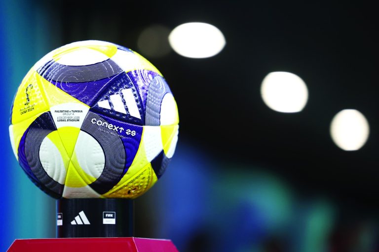  “الشرق” ترصد حصاد الأرقام والأقدام بكأس العرب.. 3 منتخبات تطارد العلامة الكاملة