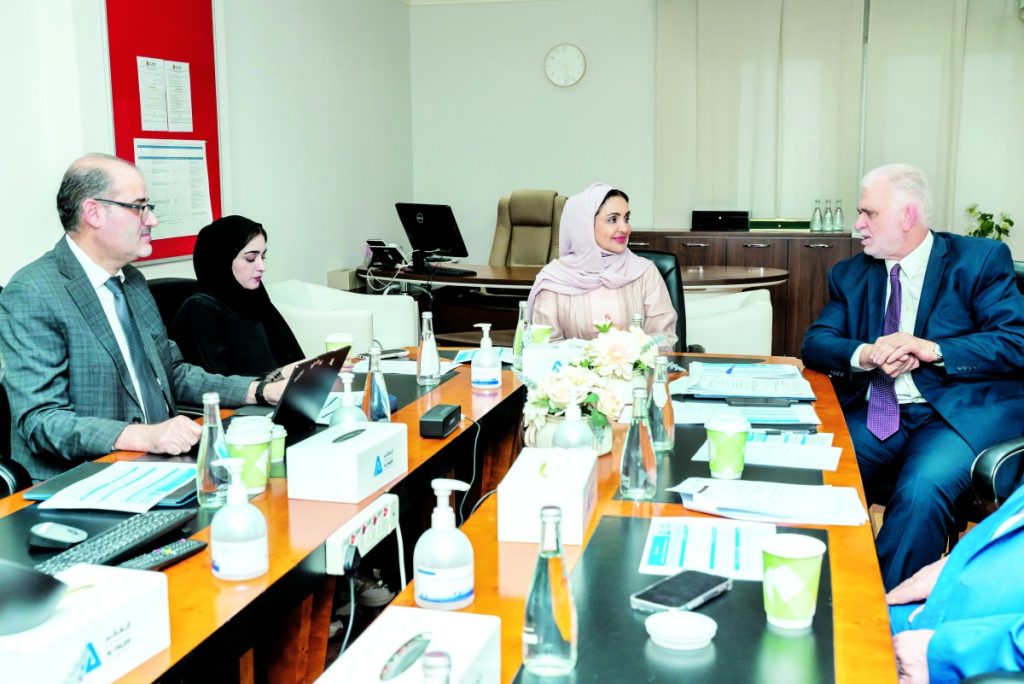  الفالح التعليمية القابضة تعقد عموميتها العادية