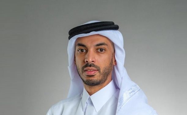  القطري جاسم السليطي أمينا عاما للاتحاد الآسيوي للقوس والسهم