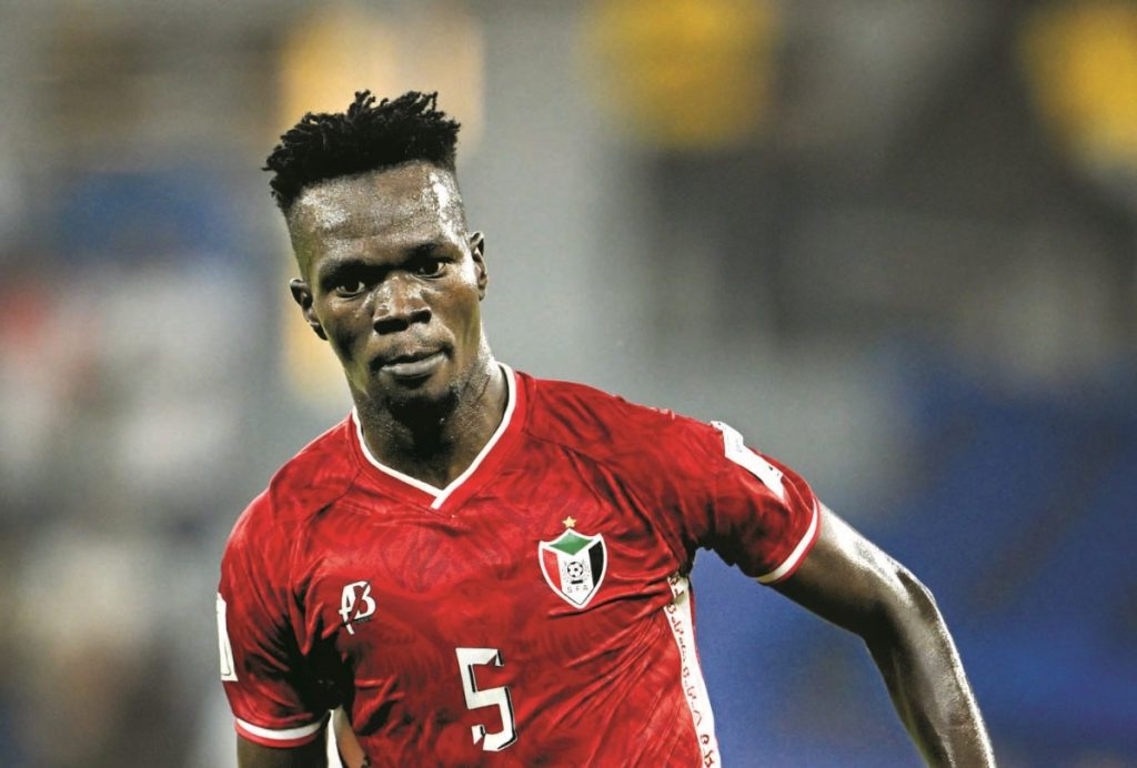  مونديال العرب.. السودان والبحرين بطموح الانتصار الأول