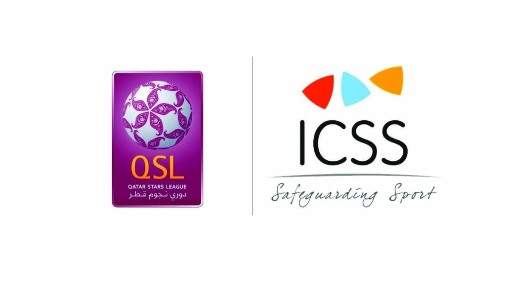 QSL تواصل تعزيز النزاهة الرياضية