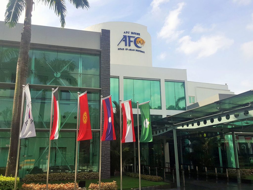  كمبوديا تغلق معابرها الحدودية مع تايلاند