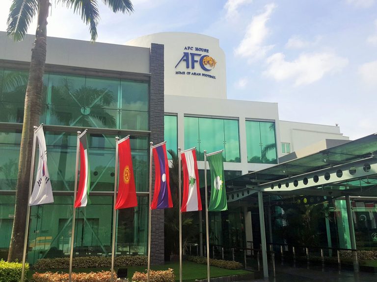  كمبوديا تغلق معابرها الحدودية مع تايلاند