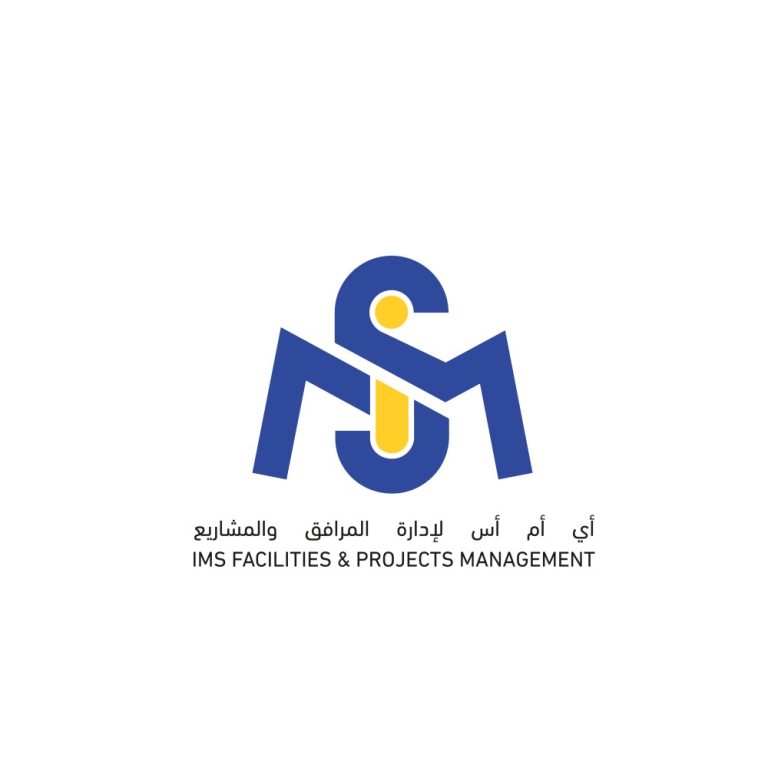 «أي إم إس» لإدارة المرافق والمشاريع تحصل على اعتماد الشهادة البريطانية المرموقة