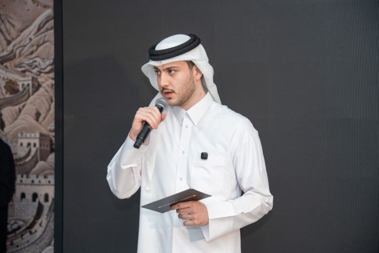  الواحة للسيارات تكشف عن الطراز الجديد “إمهيرو 2 M817” في خطوة تعزز من حضورها في السوق المحلي