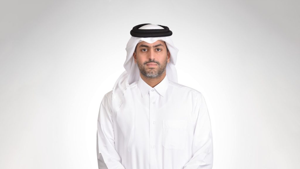  الرئيس التنفيذي لهيئة المناطق الحرة – قطر: اليوم الوطني يُمثل مناسبة عزيزة لاستحضار القيم التي قامت عليها الدولة