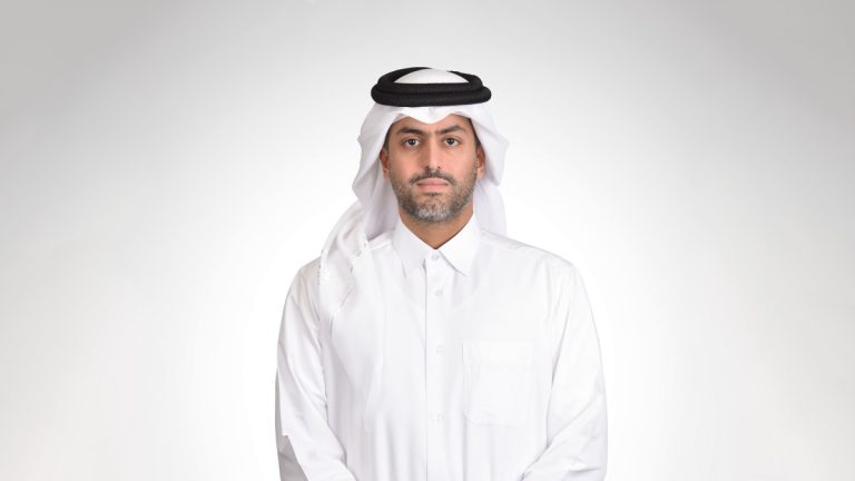  الرئيس التنفيذي لهيئة المناطق الحرة – قطر: اليوم الوطني يُمثل مناسبة عزيزة لاستحضار القيم التي قامت عليها الدولة