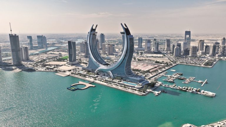  الفنادق تسجل مستويات إشغال قياسية خلال ديسمبر