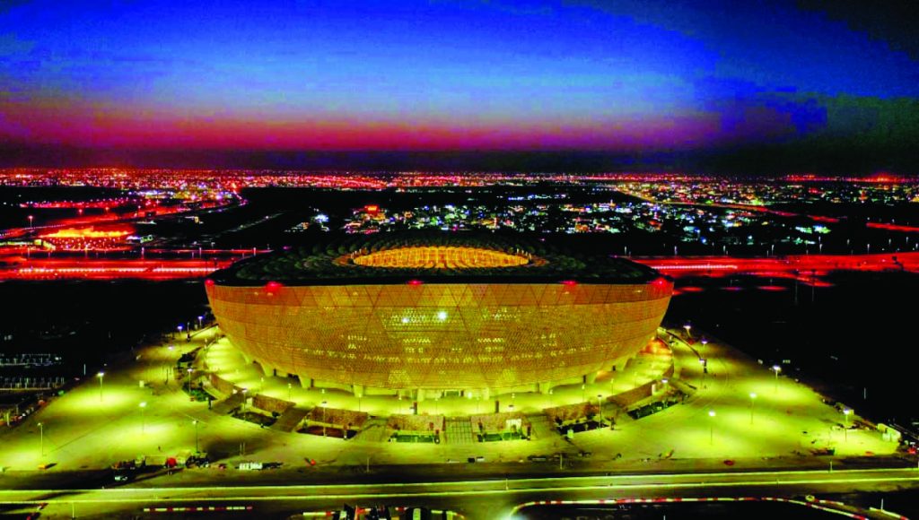  ذهب كأس العرب بين أفريقيا وآسيا.. 33 عاما تشعل الصدام القاري من جديد