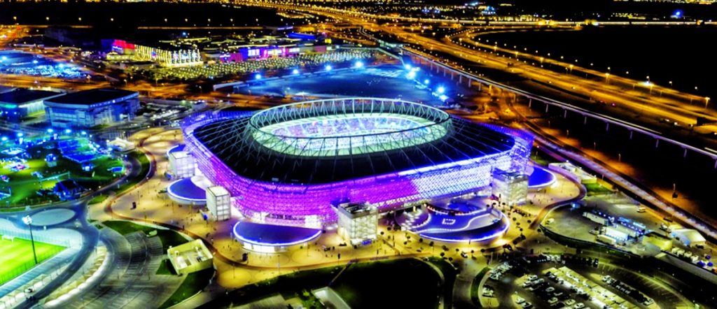  قمة مونديالية بنهائي كأس القارات للأندية.. فلامنغو يتحدى الباريسي بأم الأفاعي