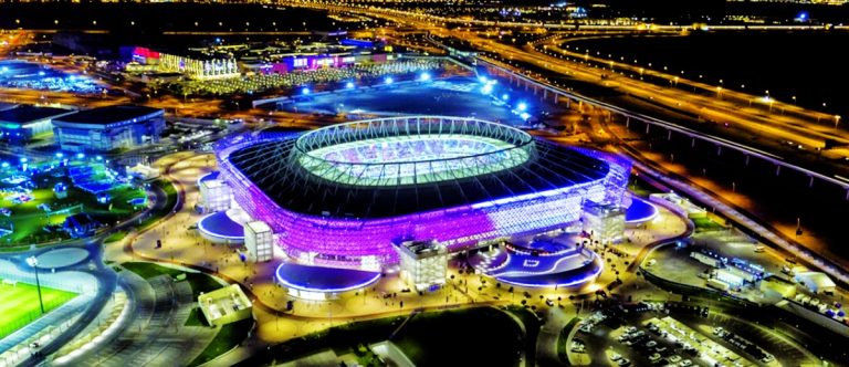  قمة مونديالية بنهائي كأس القارات للأندية.. فلامنغو يتحدى الباريسي بأم الأفاعي