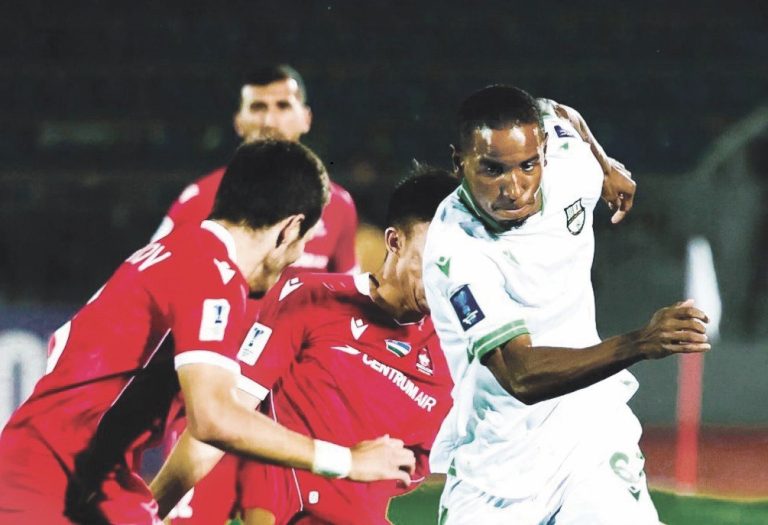  دوري أبطال آسيا 2.. العميد الأهلاوي في ليلة العبور لثمن النهائي