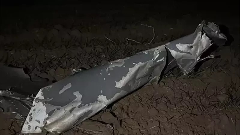  السلطات التركية تعلن فحص صندوقي طائرة رئيس الأركان الليبي في دولة محايدة